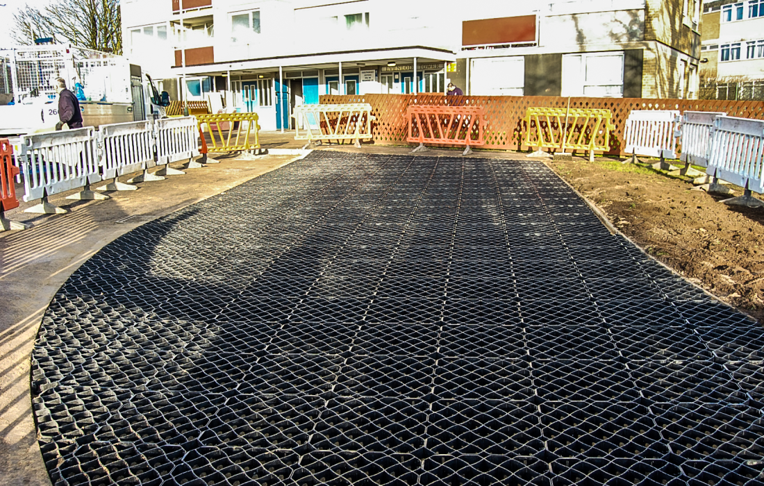 ENDURA GRID_IMAGE.png